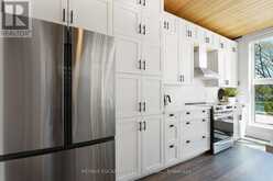 575 SELENA DRIVE | McMurrich/Monteith Ontario | Slide Image Nineteen