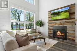 575 SELENA DRIVE | McMurrich/Monteith Ontario | Slide Image Twenty-two