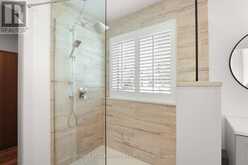 575 SELENA DRIVE | McMurrich/Monteith Ontario | Slide Image Twenty-seven