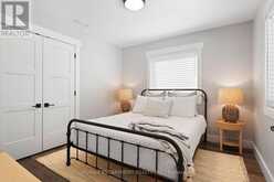 575 SELENA DRIVE | McMurrich/Monteith Ontario | Slide Image Twenty-eight