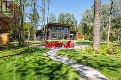 575 SELENA DRIVE | McMurrich/Monteith Ontario | Slide Image Two