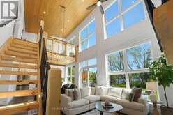 575 SELENA DRIVE | McMurrich/Monteith Ontario | Slide Image Thirty