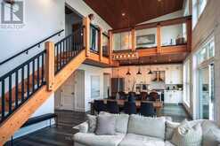 575 SELENA DRIVE | McMurrich/Monteith Ontario | Slide Image Thirty-five