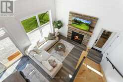 575 SELENA DRIVE | McMurrich/Monteith Ontario | Slide Image Thirty-six