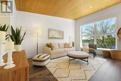 575 SELENA DRIVE | McMurrich/Monteith Ontario | Slide Image Thirty-seven