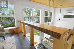 575 SELENA DRIVE | McMurrich/Monteith Ontario | Slide Image Thirty-eight