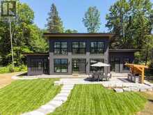 575 SELENA DRIVE | McMurrich/Monteith Ontario | Slide Image Three