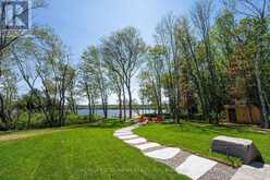 575 SELENA DRIVE | McMurrich/Monteith Ontario | Slide Image Forty-five