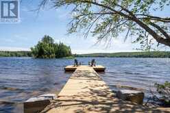 575 SELENA DRIVE | McMurrich/Monteith Ontario | Slide Image Forty-eight