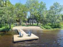 575 SELENA DRIVE | McMurrich/Monteith Ontario | Slide Image Fifty