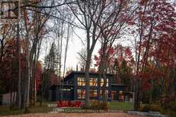 575 SELENA DRIVE | McMurrich/Monteith Ontario | Slide Image Six