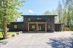 575 SELENA DRIVE | McMurrich/Monteith Ontario | Slide Image Eight