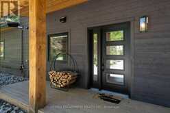 575 SELENA DRIVE | McMurrich/Monteith Ontario | Slide Image Nine