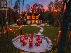 575 SELENA DRIVE McMurrich/Monteith Ontario, P0A 1Y0
