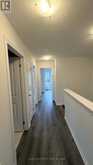 68 HICKEY LANE | Lindsay Ontario | Slide Image Nineteen