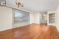 266 ACTON AVENUE | Toronto Ontario | Slide Image Thirteen