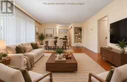266 ACTON AVENUE | Toronto Ontario | Slide Image Fifteen