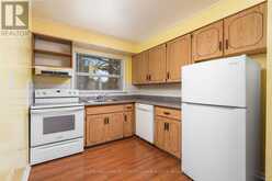 266 ACTON AVENUE | Toronto Ontario | Slide Image Sixteen