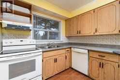 266 ACTON AVENUE | Toronto Ontario | Slide Image Seventeen