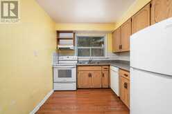 266 ACTON AVENUE | Toronto Ontario | Slide Image Eighteen