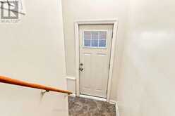 266 ACTON AVENUE | Toronto Ontario | Slide Image Twenty-nine