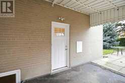 266 ACTON AVENUE | Toronto Ontario | Slide Image Thirty-nine