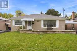 266 ACTON AVENUE | Toronto Ontario | Slide Image Three