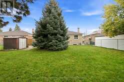 266 ACTON AVENUE | Toronto Ontario | Slide Image Forty-two