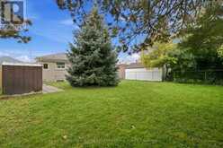 266 ACTON AVENUE | Toronto Ontario | Slide Image Forty-three