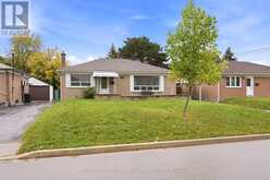 266 ACTON AVENUE | Toronto Ontario | Slide Image Four
