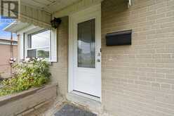 266 ACTON AVENUE | Toronto Ontario | Slide Image Seven