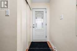 266 ACTON AVENUE | Toronto Ontario | Slide Image Eight