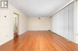 266 ACTON AVENUE | Toronto Ontario | Slide Image Nine