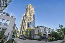 1612 - 11 BRUNEL COURT | Toronto Ontario | Slide Image Three