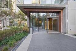 1612 - 11 BRUNEL COURT | Toronto Ontario | Slide Image Four