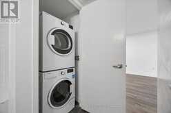 1612 - 11 BRUNEL COURT | Toronto Ontario | Slide Image Nine