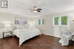 2259 COTTONWOOD CIRCLE | Pickering Ontario | Slide Image Sixteen