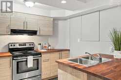 2259 COTTONWOOD CIRCLE | Pickering Ontario | Slide Image Thirty