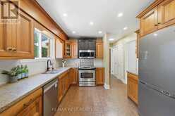 441 PADDINGTON CRESCENT | Oshawa Ontario | Slide Image Twelve