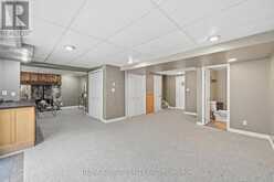 441 PADDINGTON CRESCENT | Oshawa Ontario | Slide Image Twenty-eight