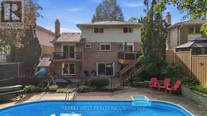 441 PADDINGTON CRESCENT | Oshawa Ontario | Slide Image Forty-one