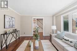 441 PADDINGTON CRESCENT | Oshawa Ontario | Slide Image Nine