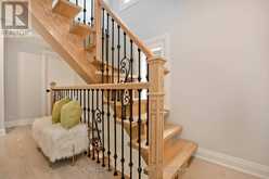 18 CONNAUGHT AVENUE | Toronto Ontario | Slide Image Two