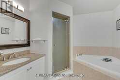 61 - 19 FOXCHASE AVENUE | Vaughan Ontario | Slide Image Twenty-two