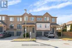 61 - 19 FOXCHASE AVENUE | Vaughan Ontario | Slide Image Two