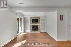 61 - 19 FOXCHASE AVENUE | Vaughan Ontario | Slide Image Thirty