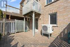 61 - 19 FOXCHASE AVENUE | Vaughan Ontario | Slide Image Thirty-five