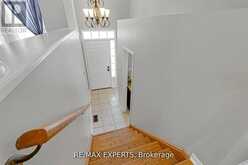 61 - 19 FOXCHASE AVENUE | Vaughan Ontario | Slide Image Three