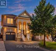 9 WHITE BEACH CRESCENT | Vaughan Ontario | Slide Image One