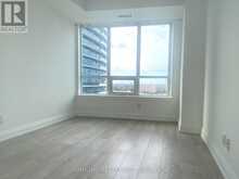 1712 - 7171 YONGE STREET E | Markham Ontario | Slide Image Ten